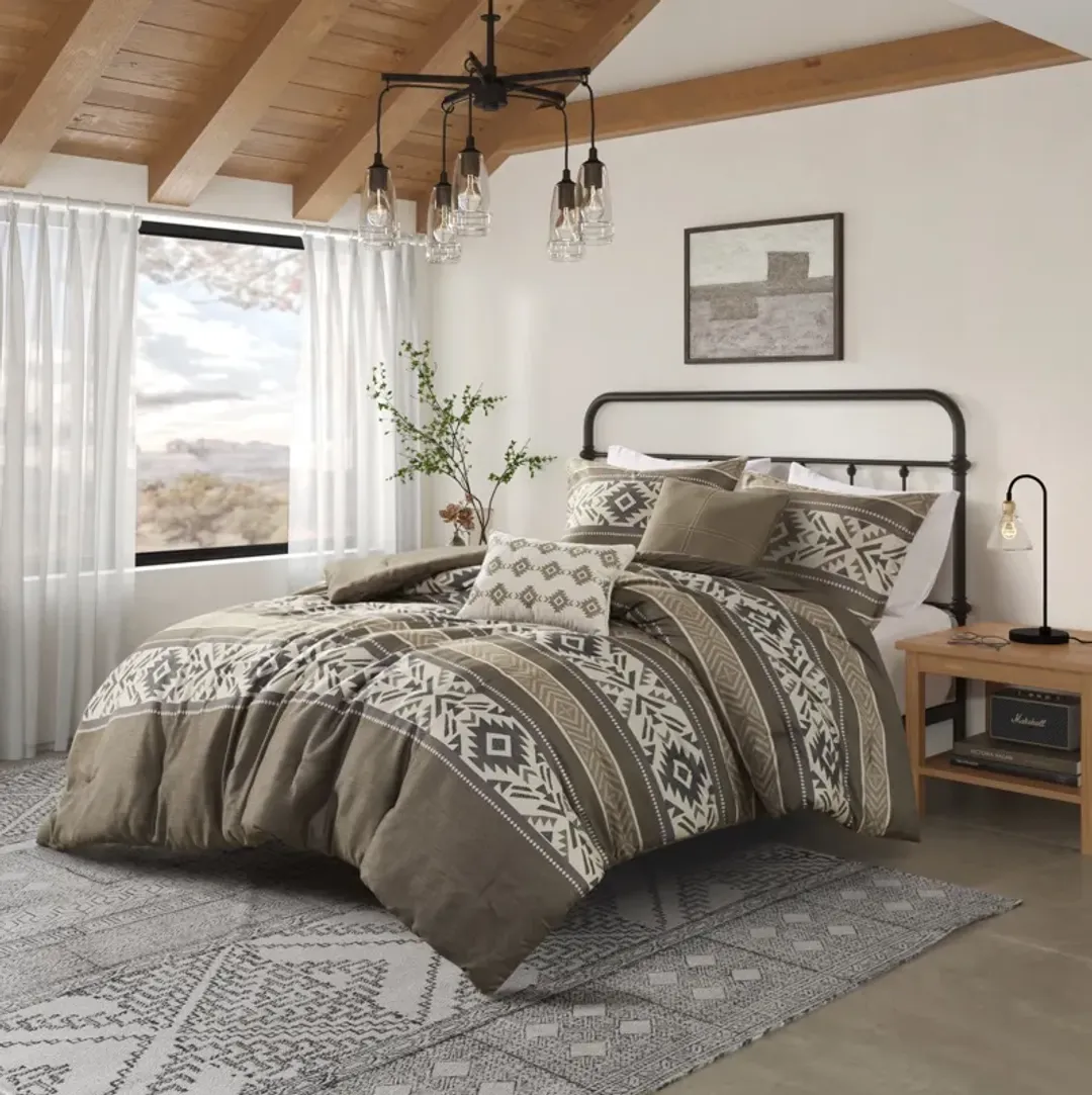 furniture4-659020