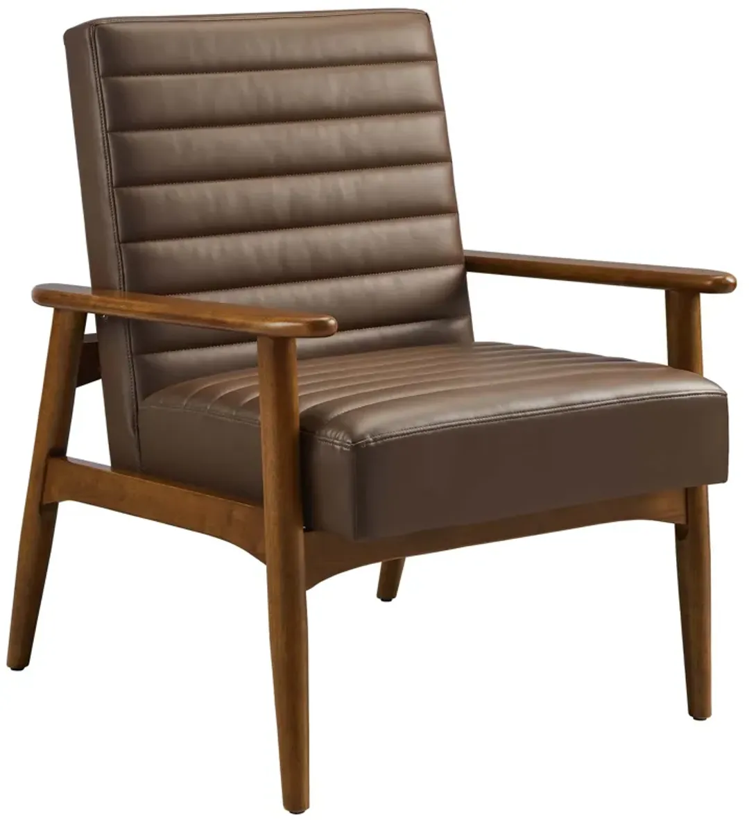 furniture4-659037