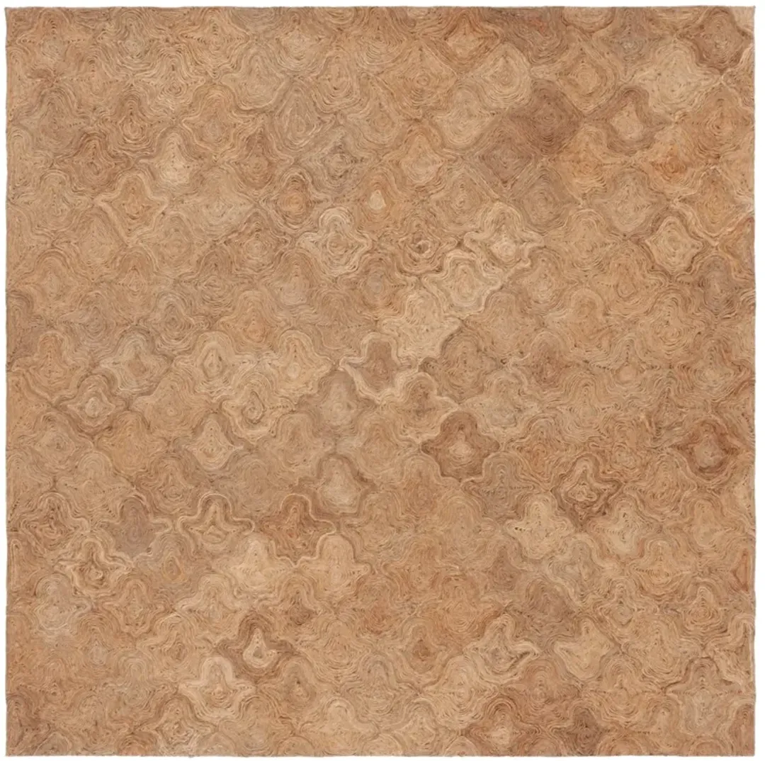 furniture4-659076