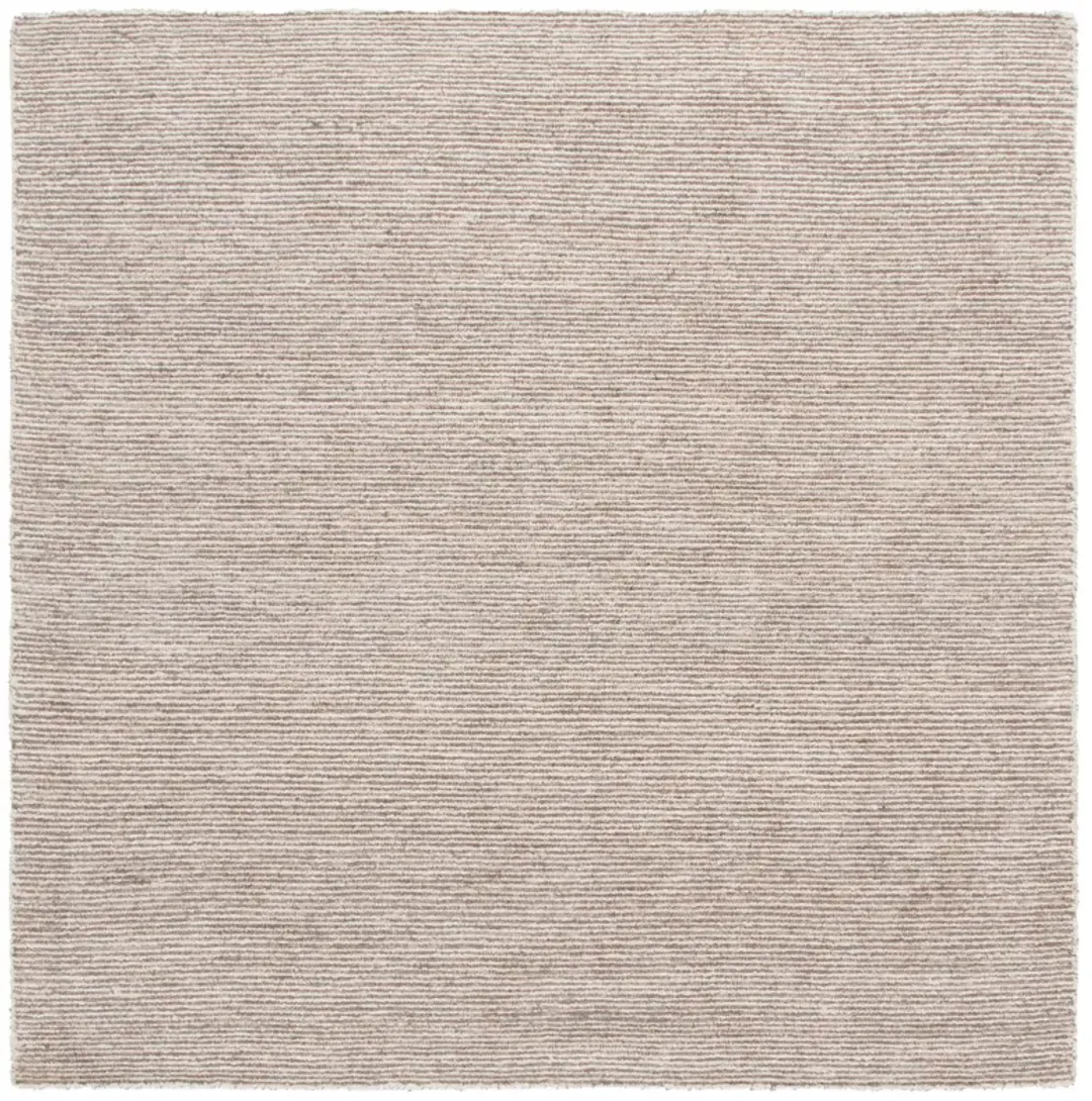 furniture4-659081
