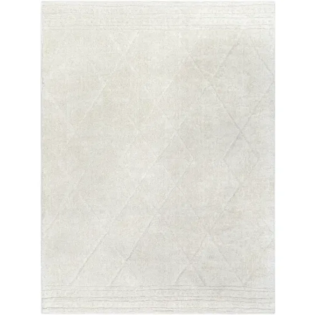 furniture4-659147