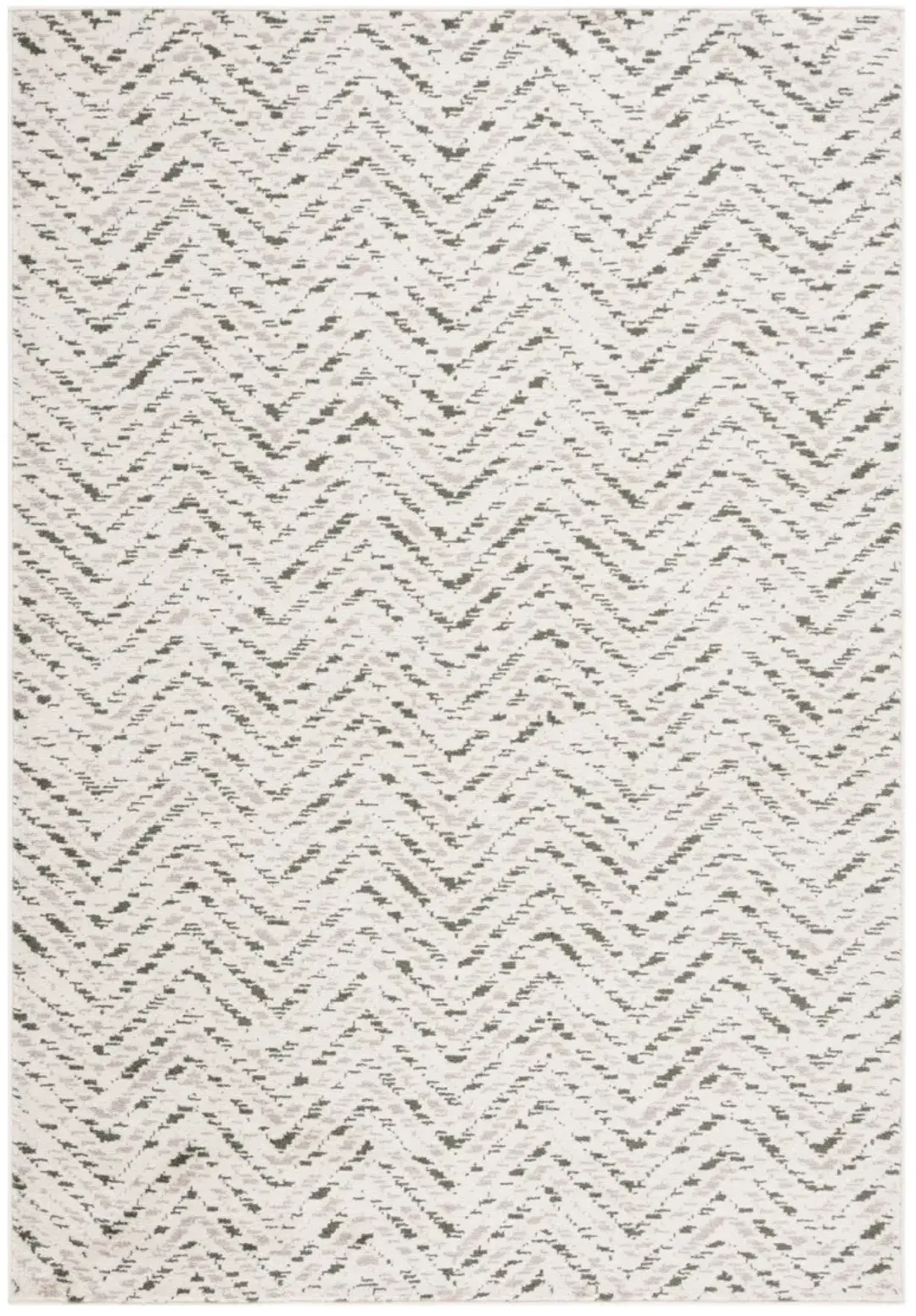 furniture4-659156