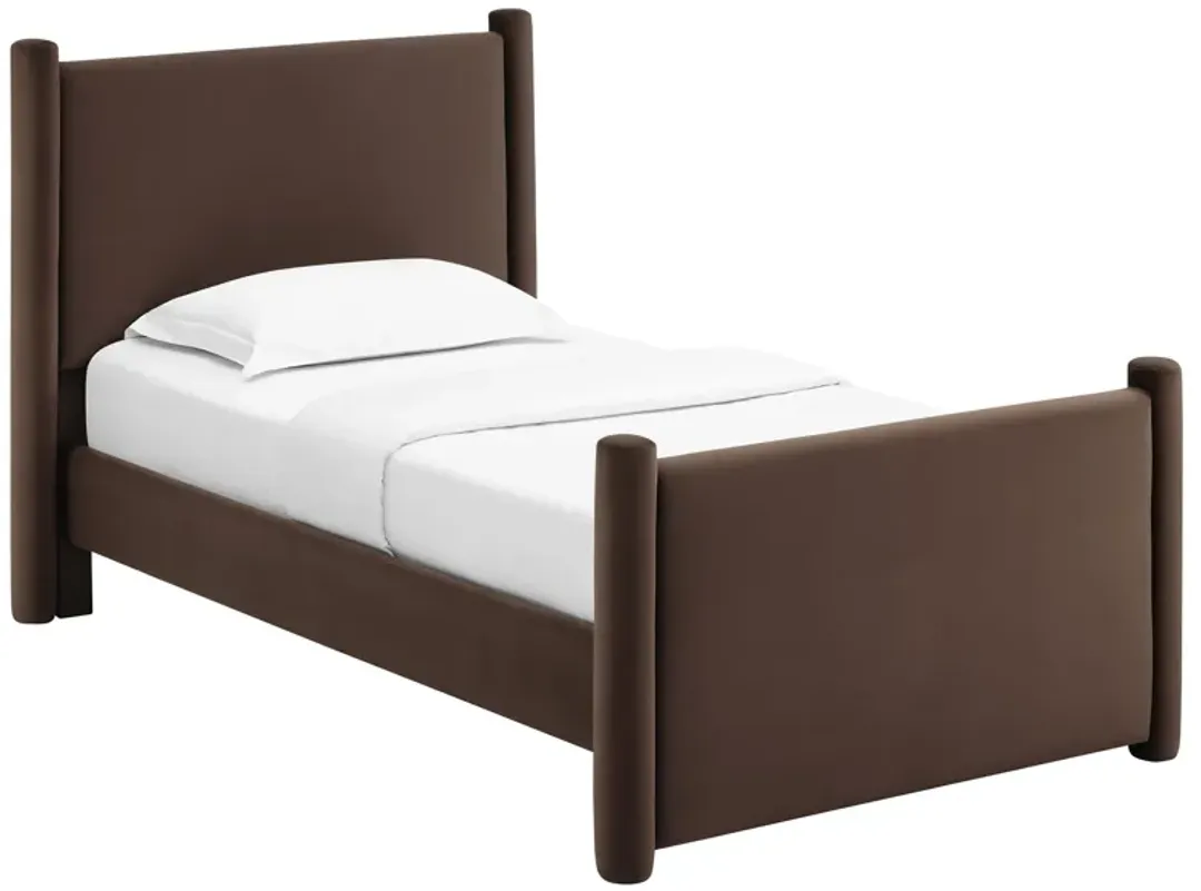 furniture4-659484