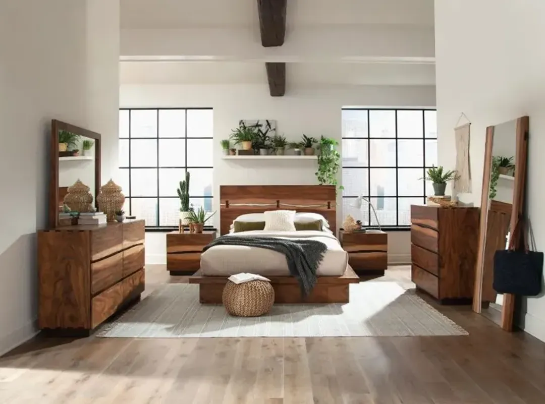furniture4-659644