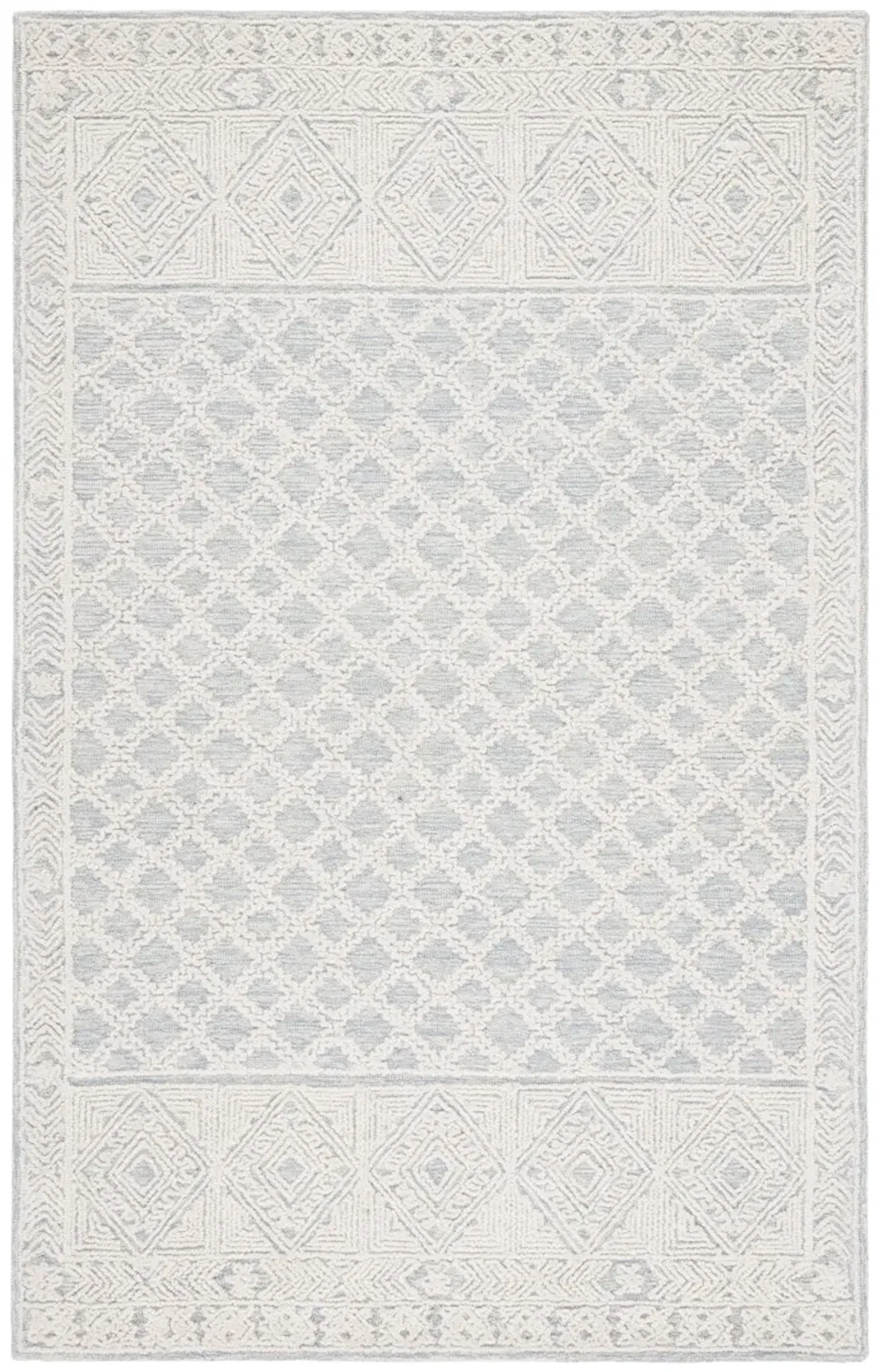 furniture4-659678