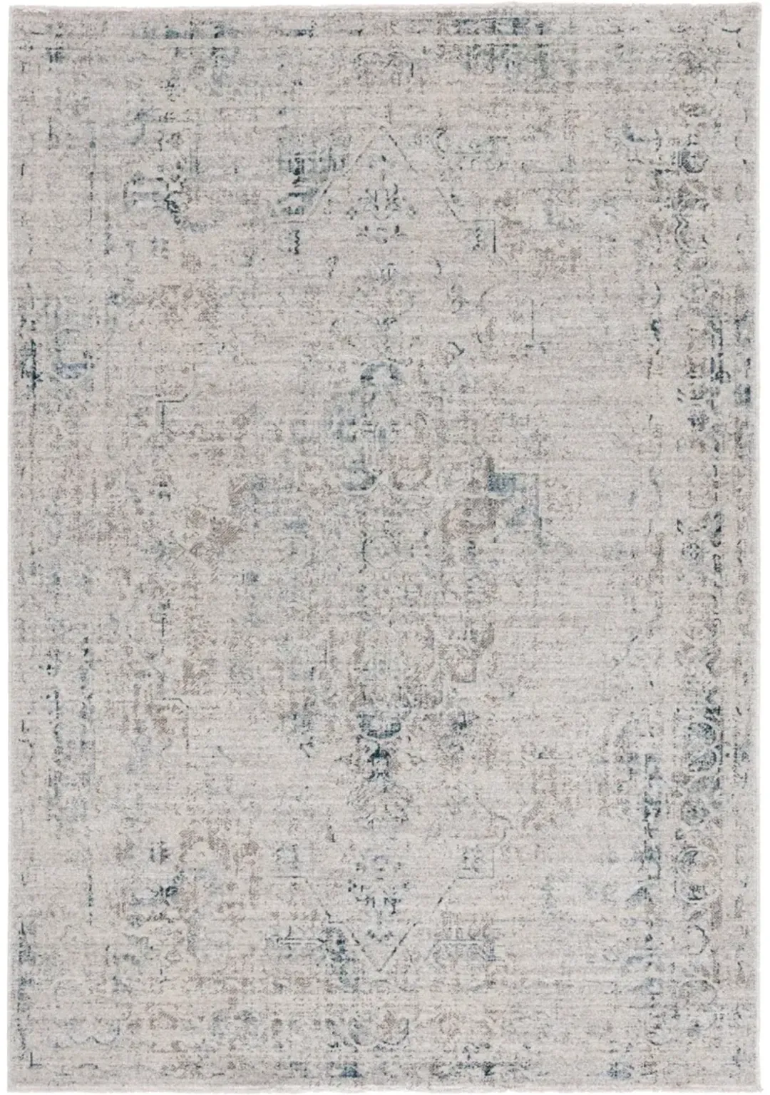 furniture4-659690
