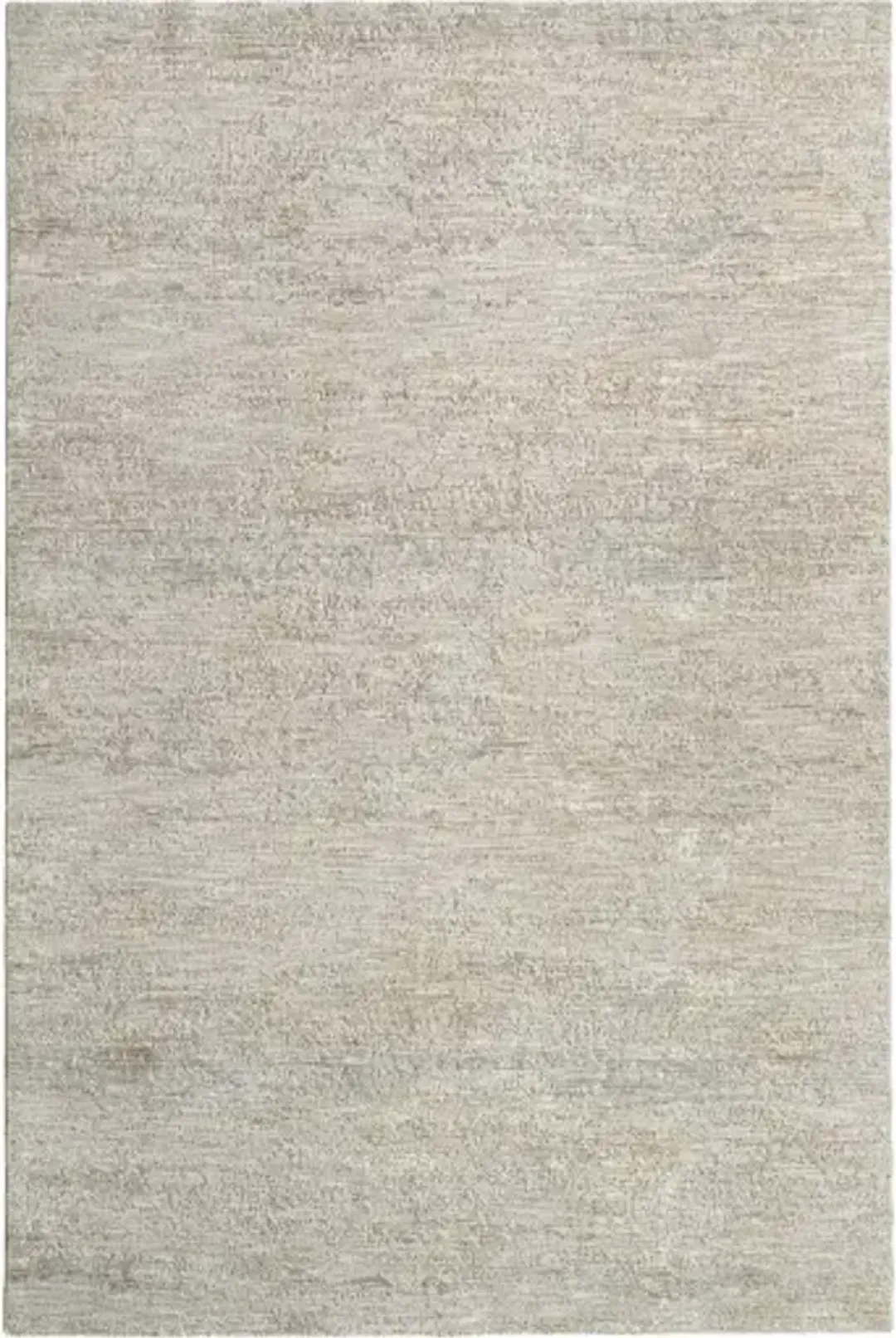 furniture4-659882