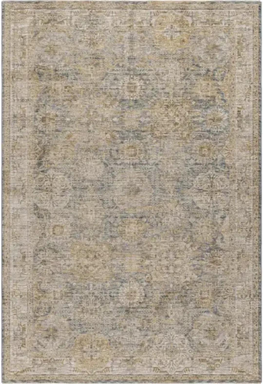 furniture4-659911