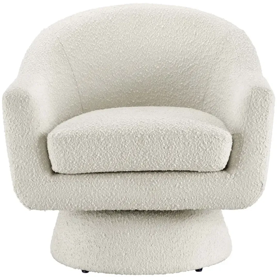 furniture4-660050