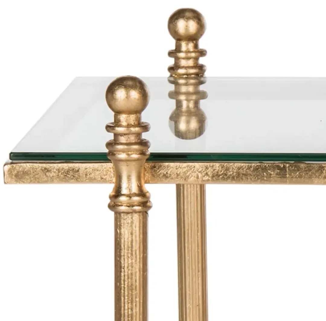 furniture4-660121