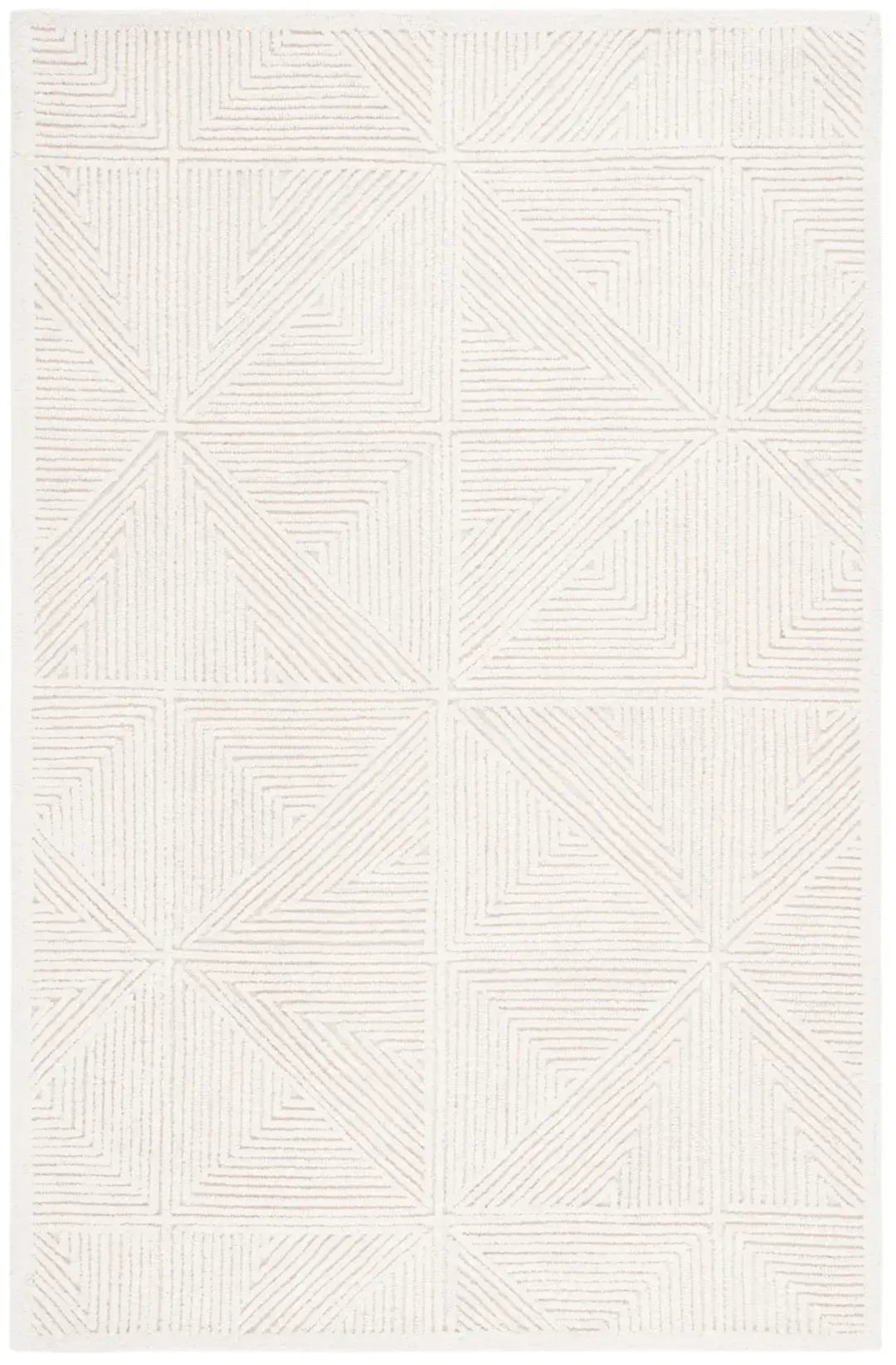 furniture4-660177