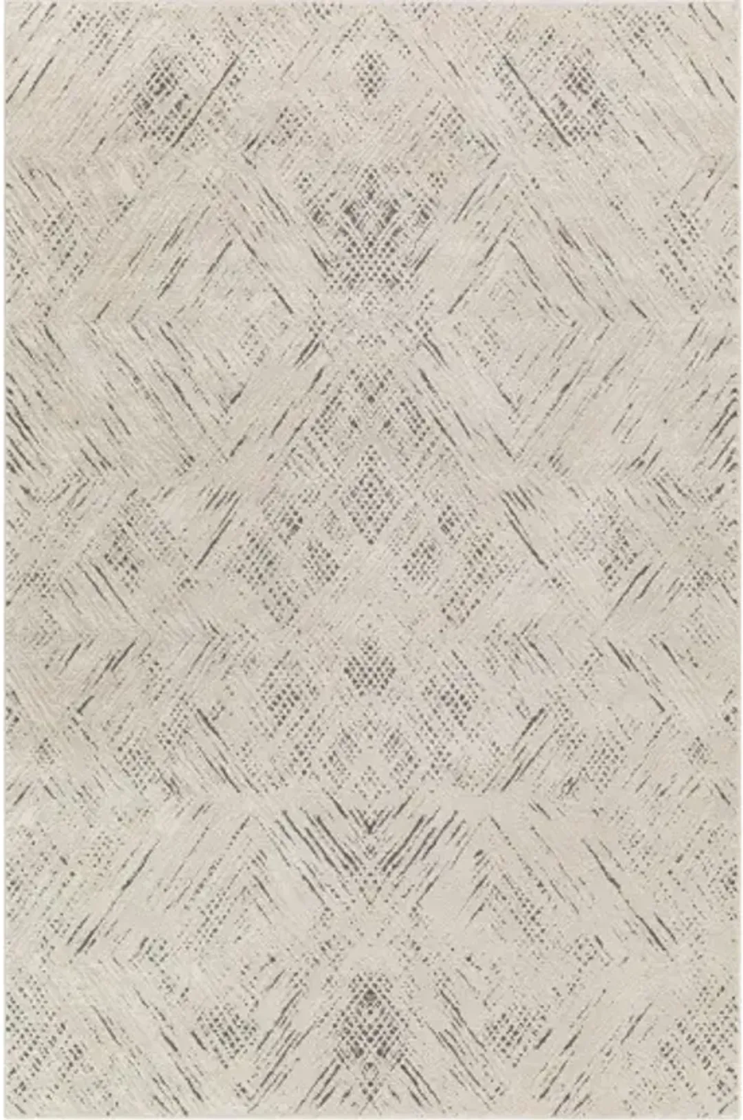 furniture4-660179