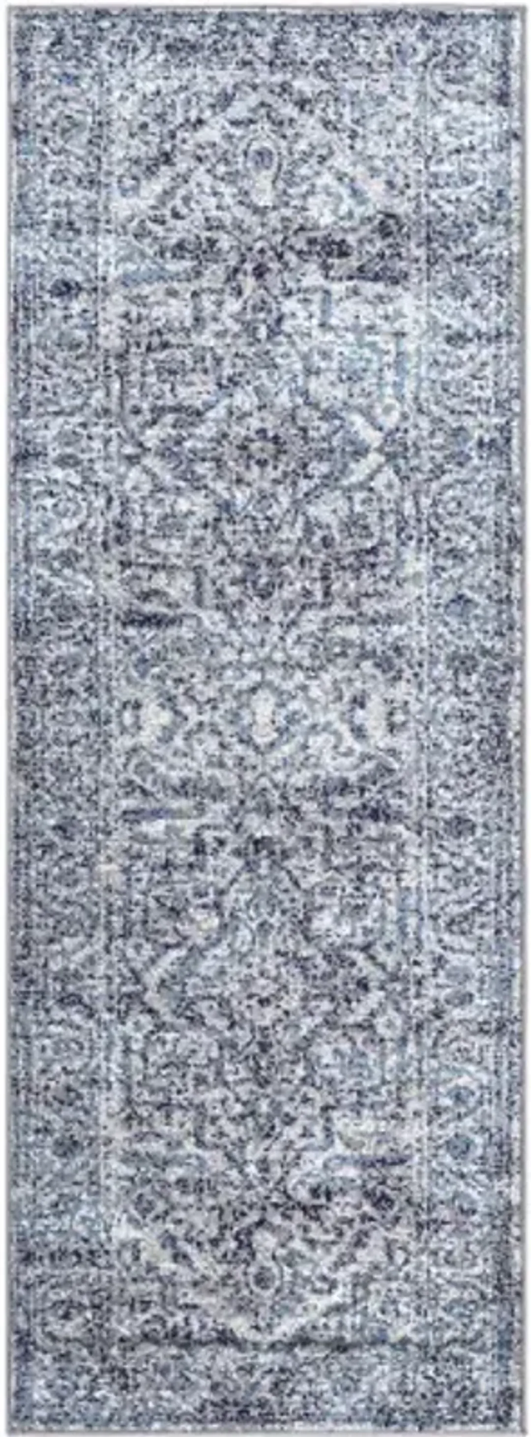 furniture4-660209