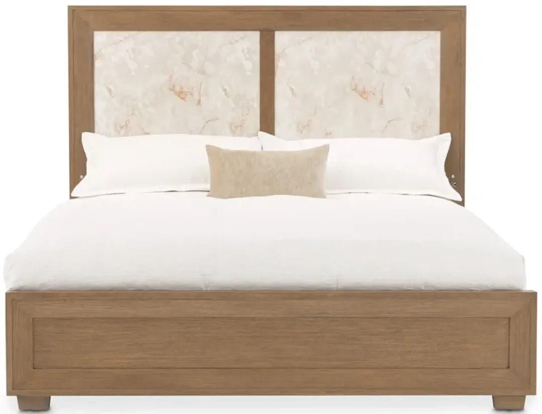furniture4-660242
