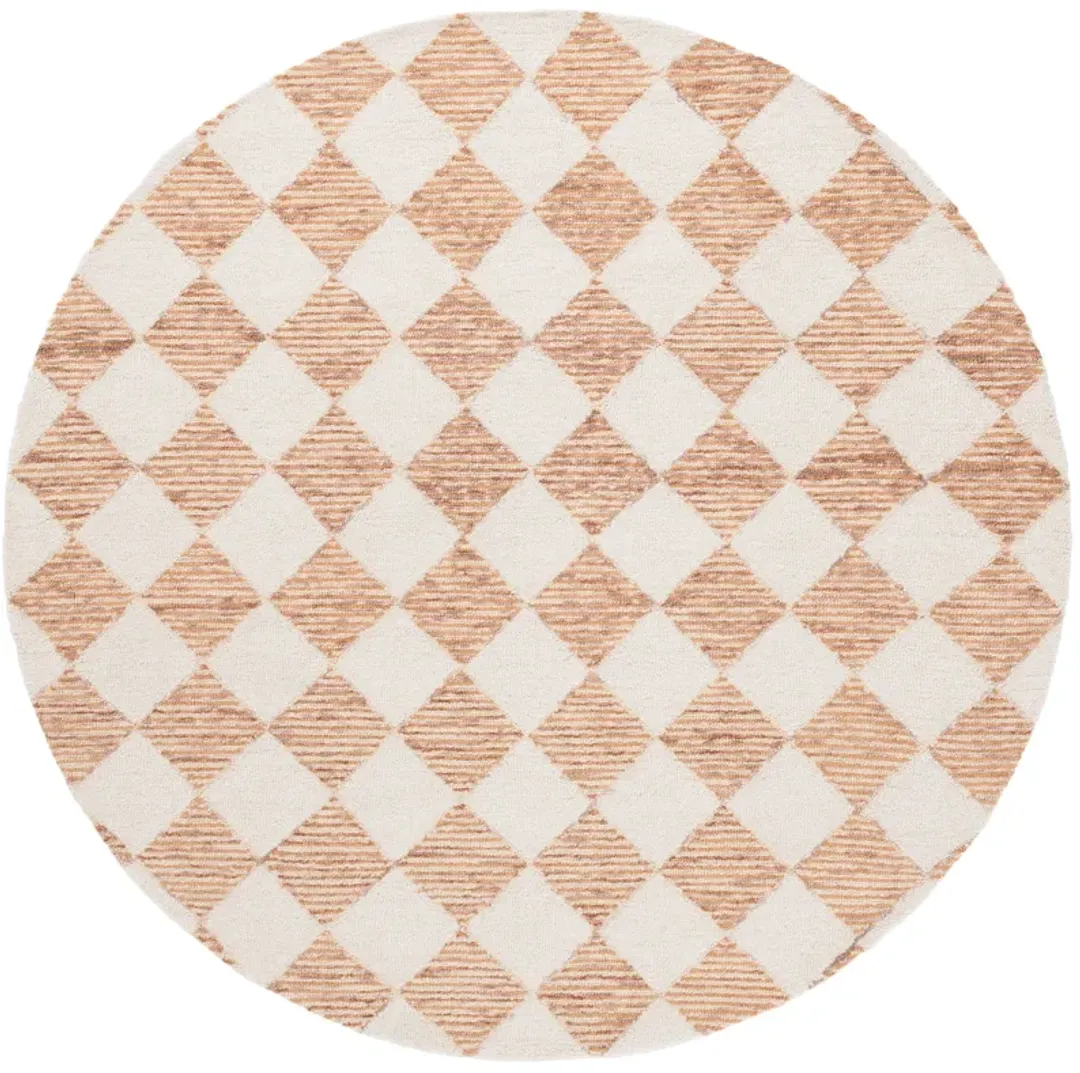 furniture4-660264