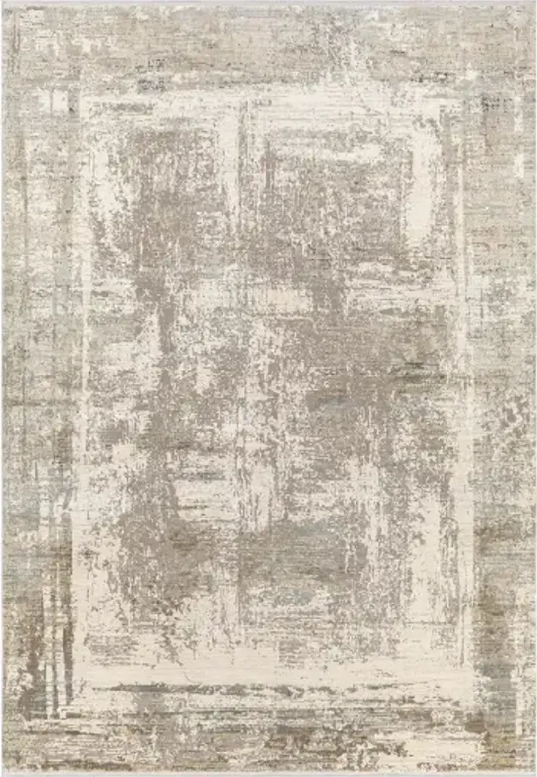 furniture4-660324