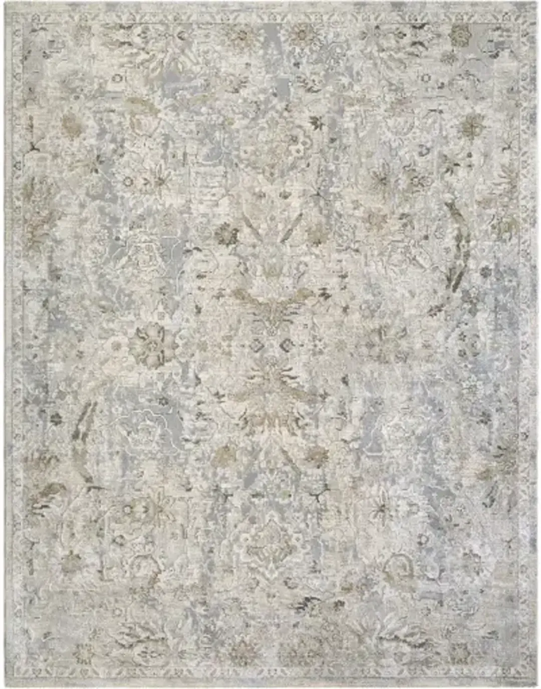 furniture4-660336