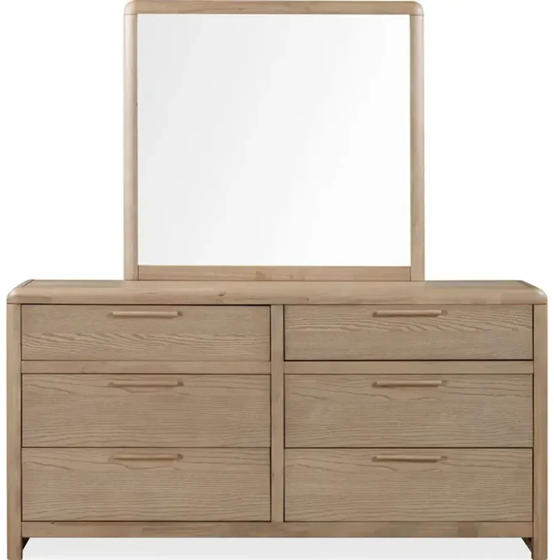 furniture4-660337