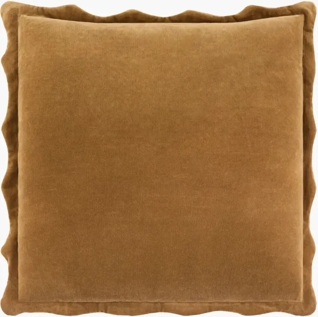 furniture4-660470