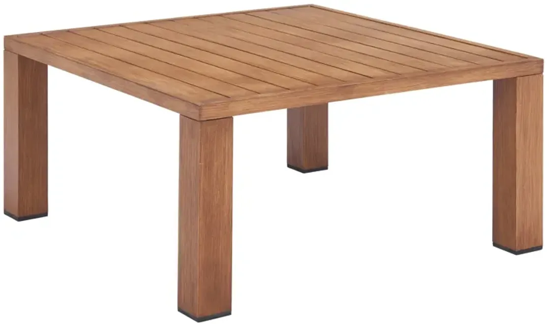 furniture4-660546