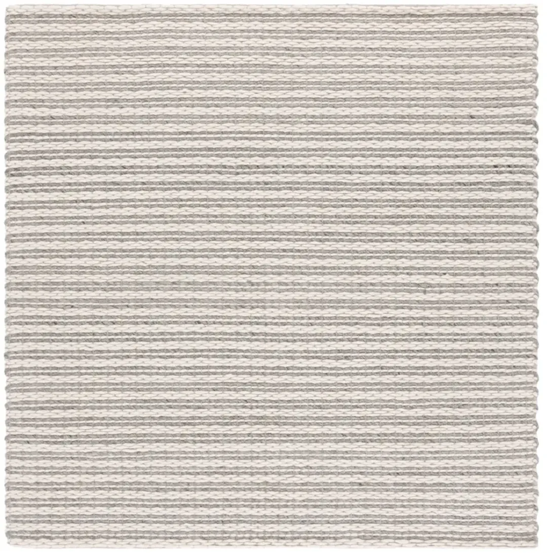 furniture4-660666