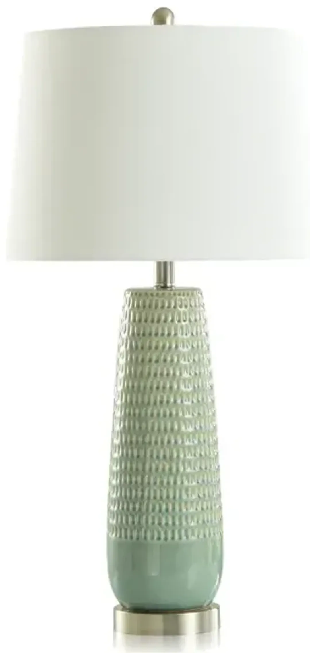 furniture4-660700