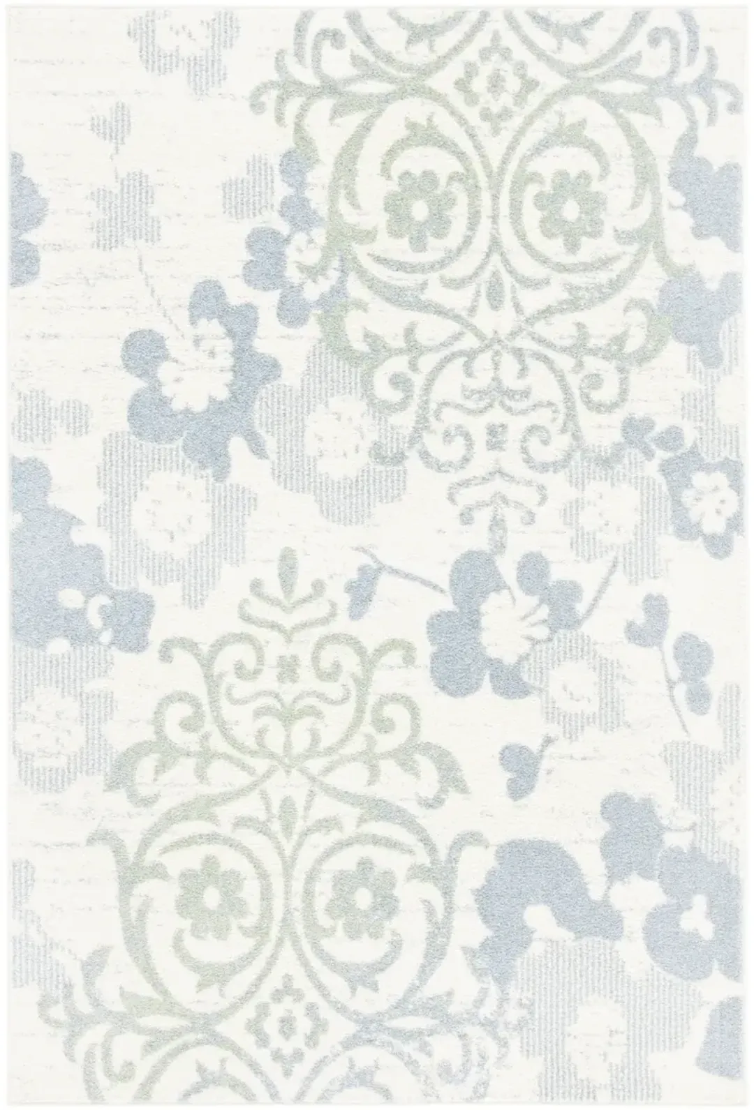 furniture4-660780