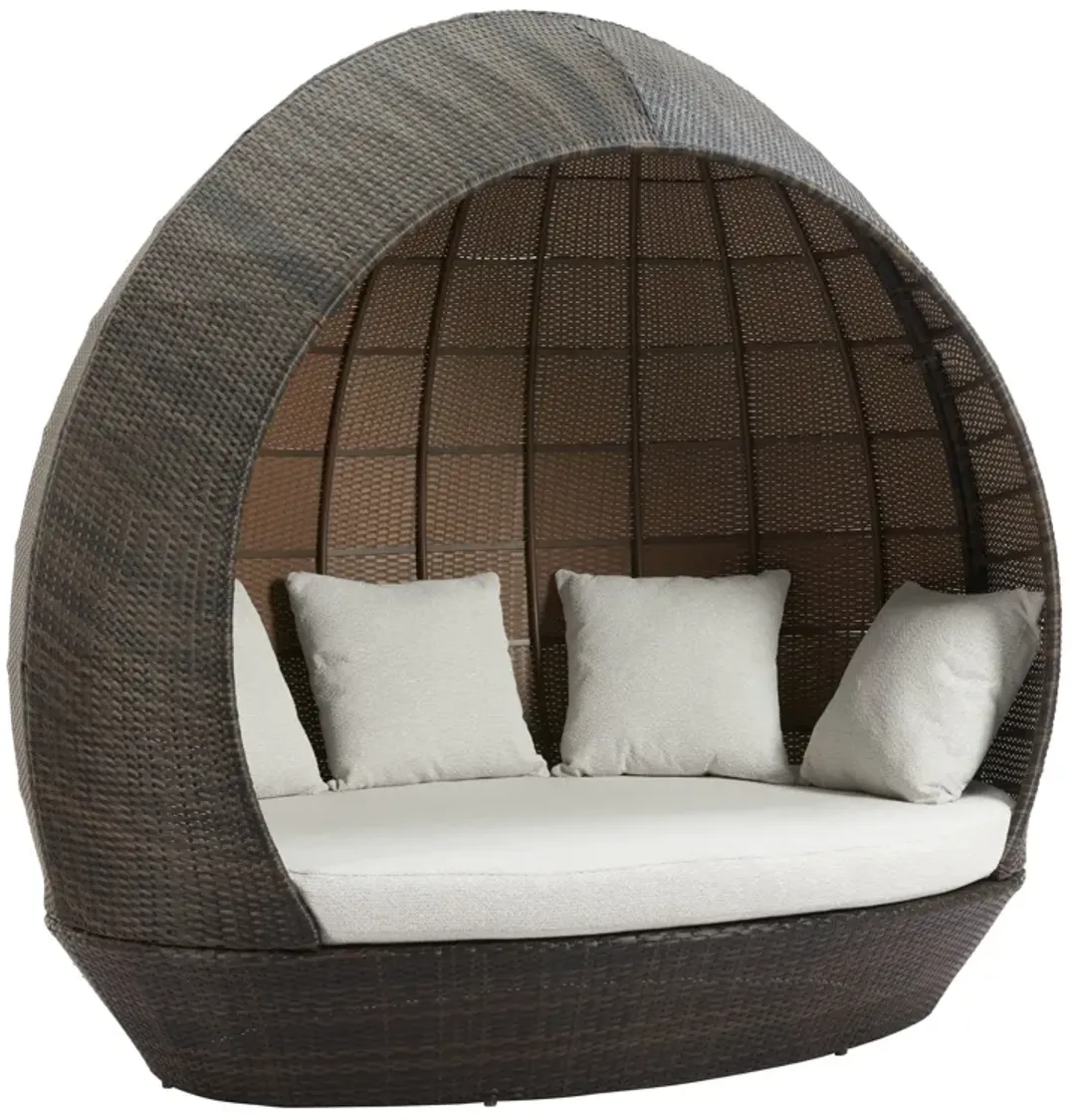 furniture4-660833