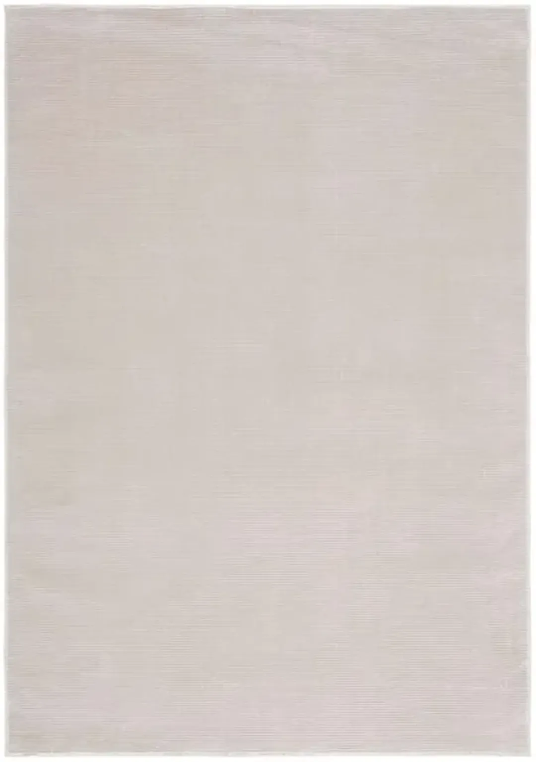 furniture4-660851