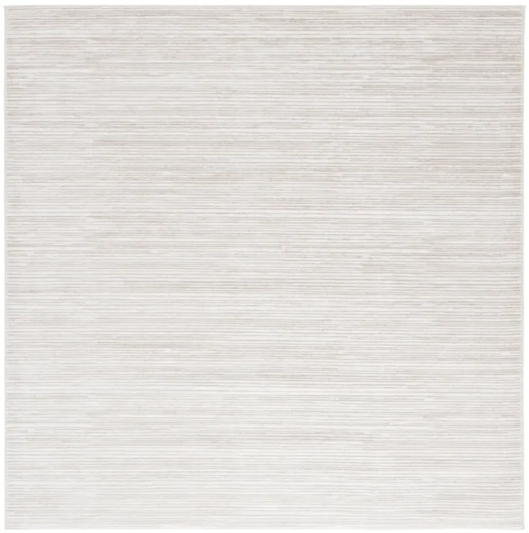 furniture4-661005