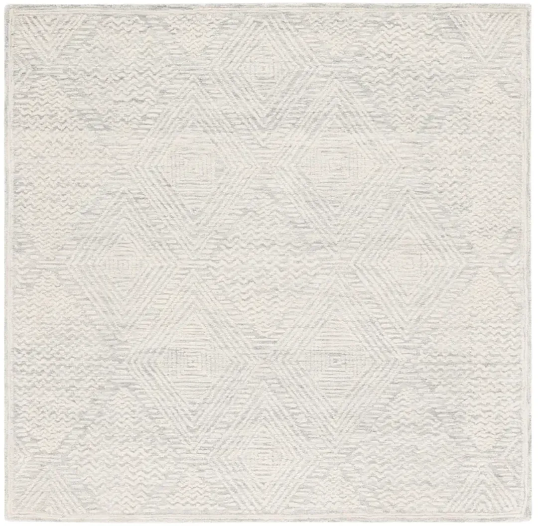 furniture4-661034