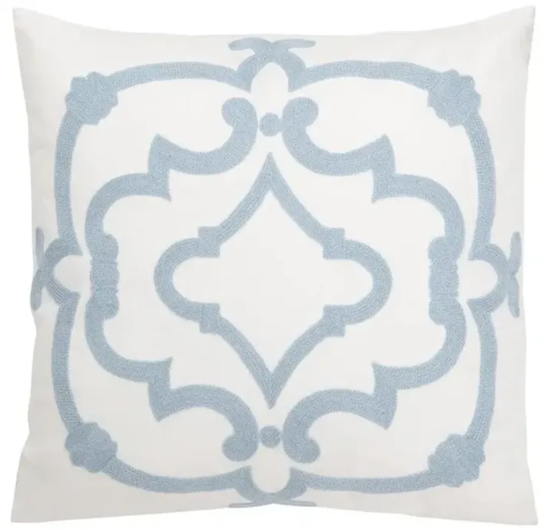 furniture4-661059