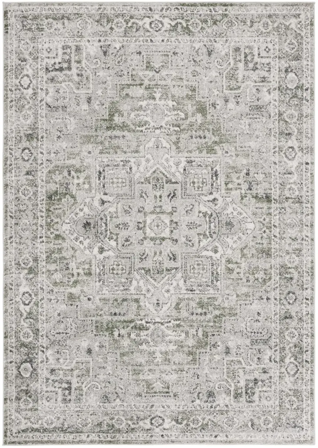 furniture4-661079