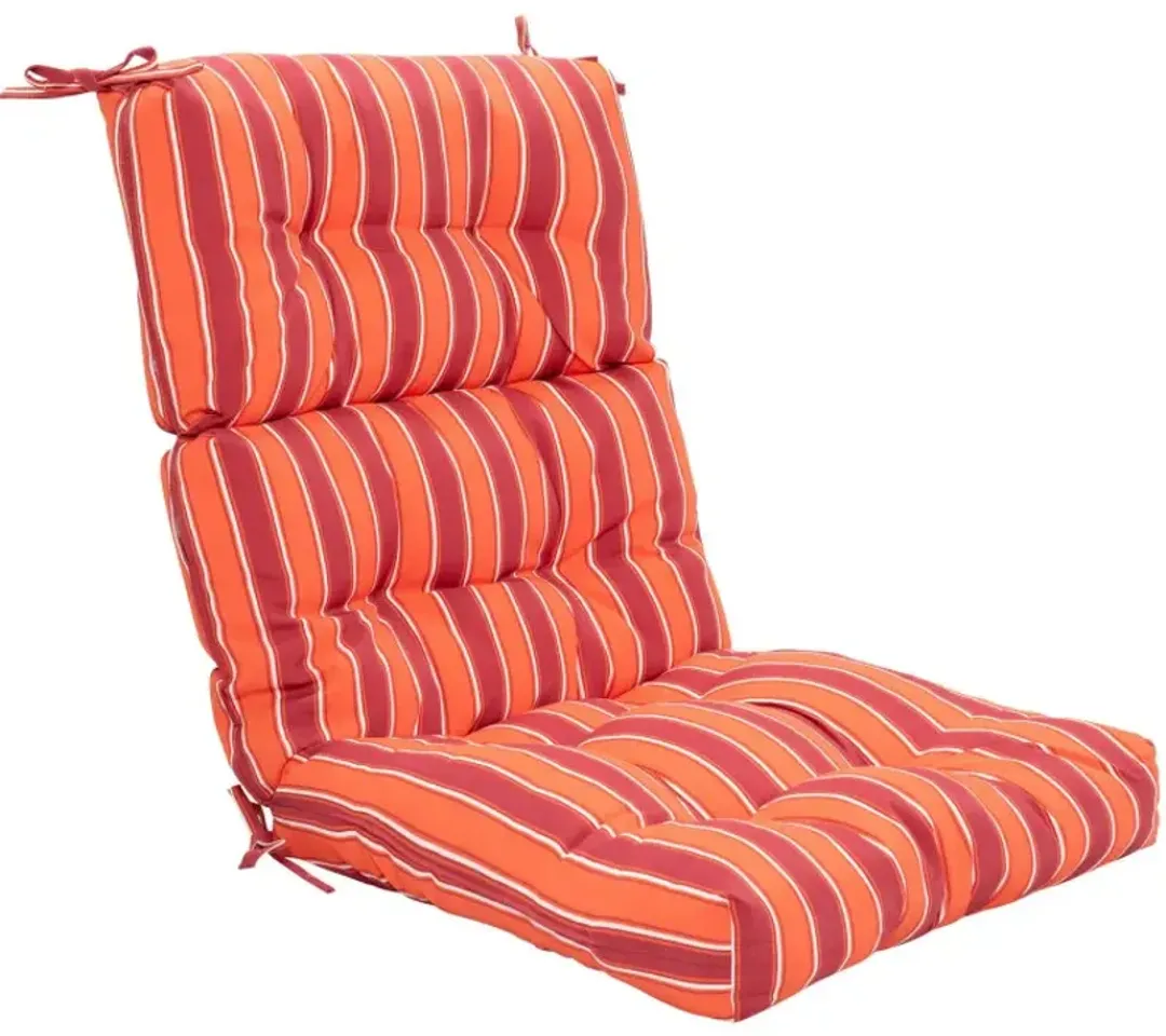 furniture4-661127