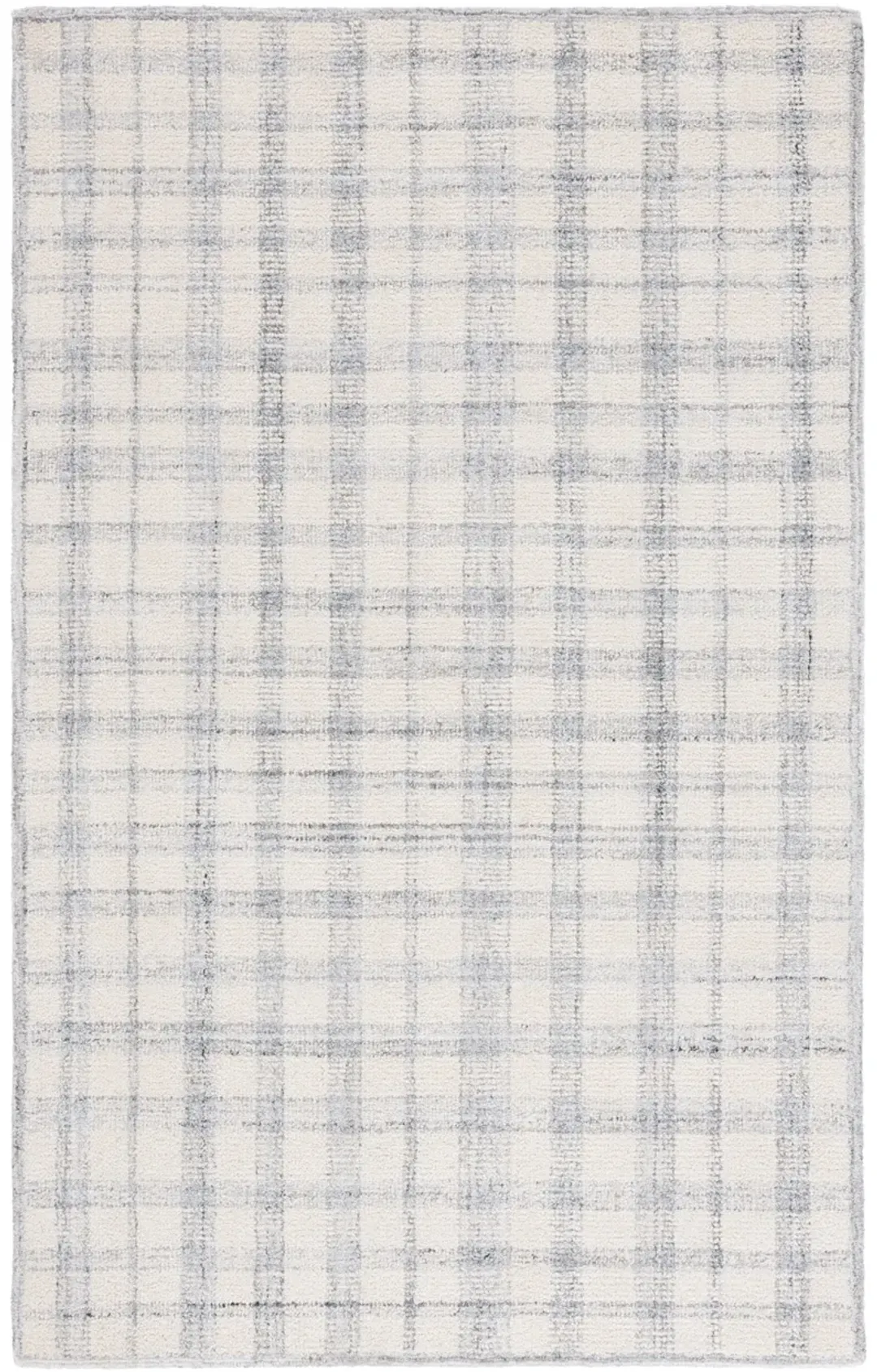 furniture4-661145