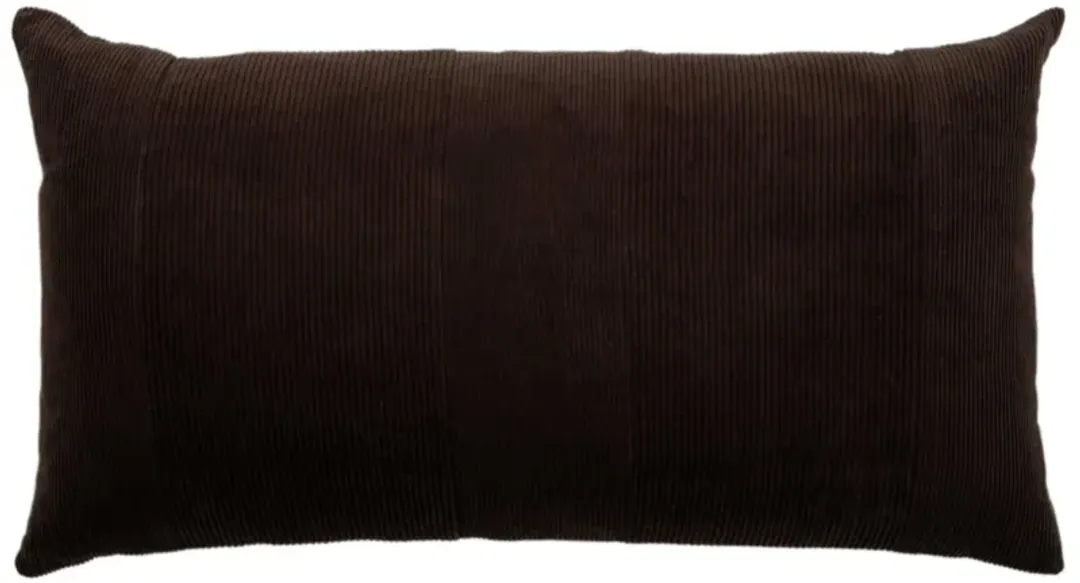 furniture4-661342