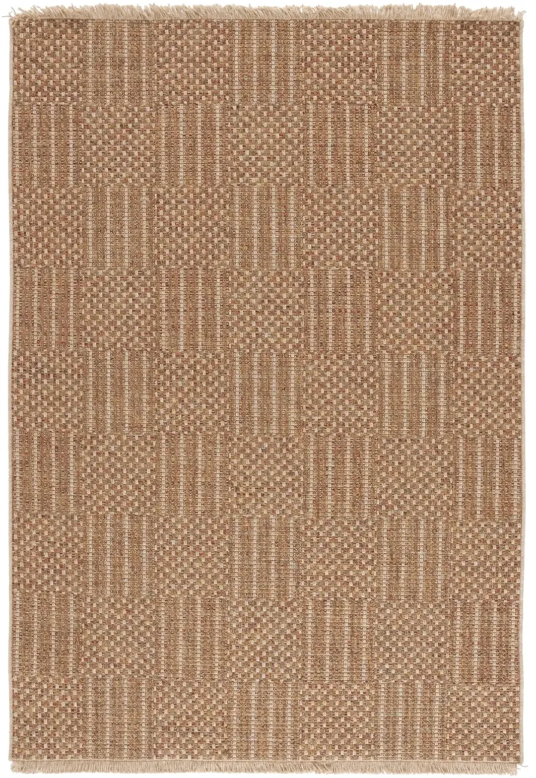 furniture4-661394