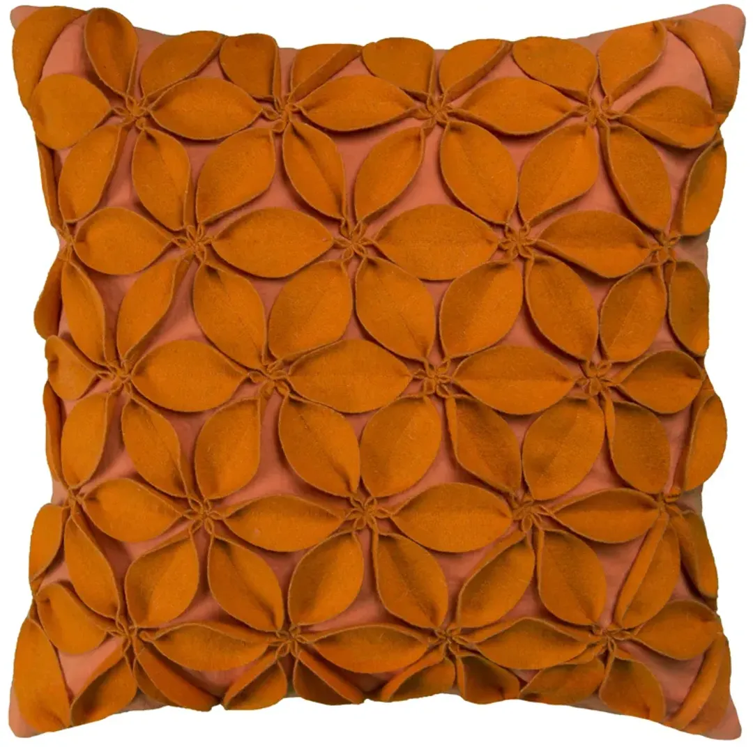 furniture4-661396