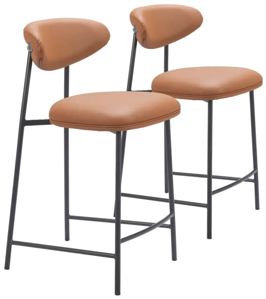 furniture4-661518