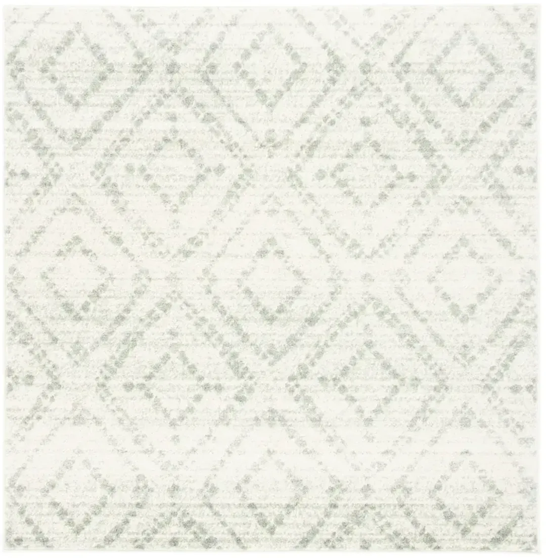 furniture4-661595