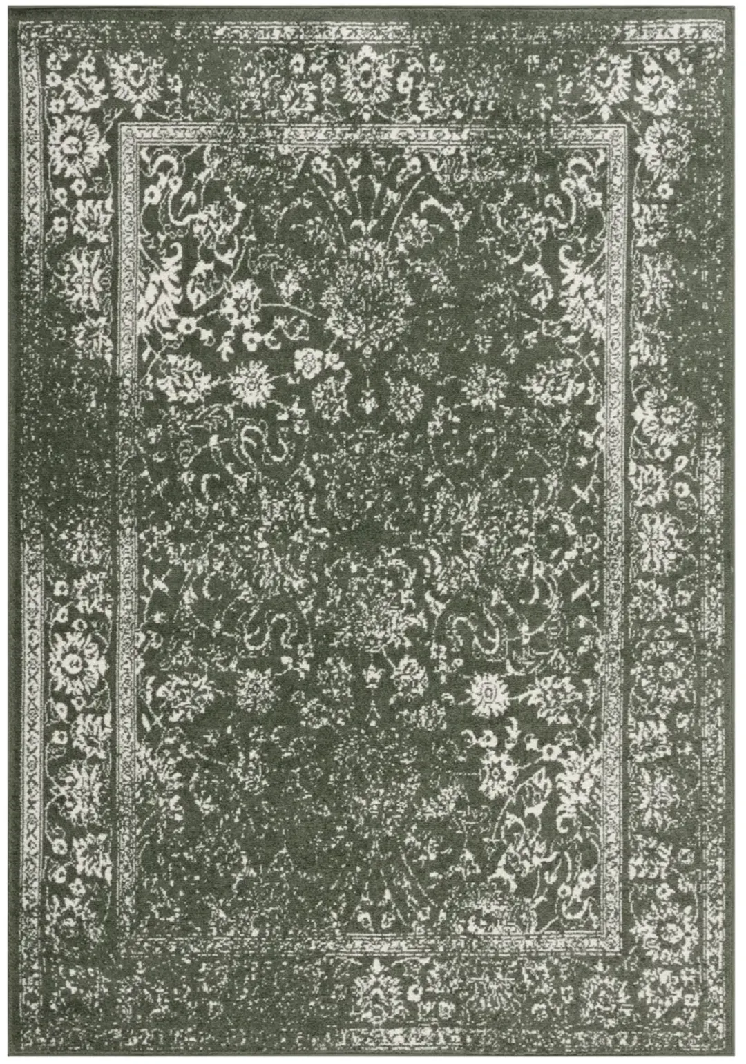 furniture4-661685