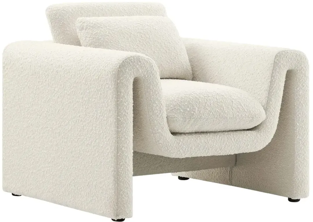 furniture4-661760