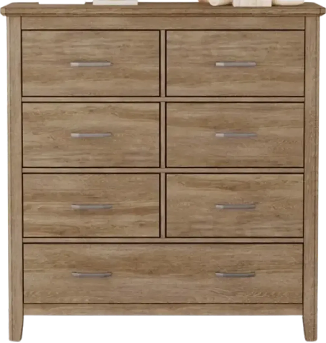 furniture4-661810