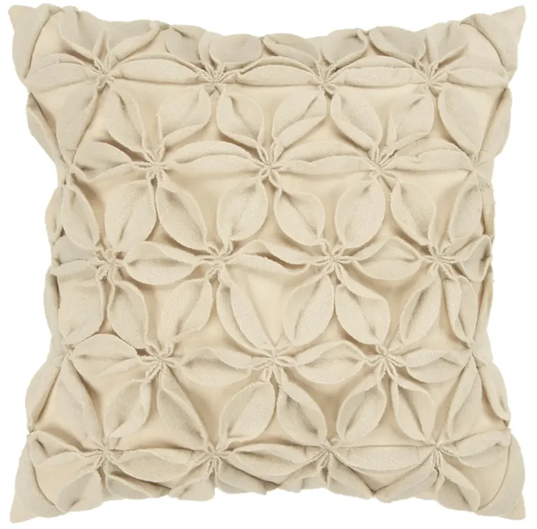 furniture4-661891