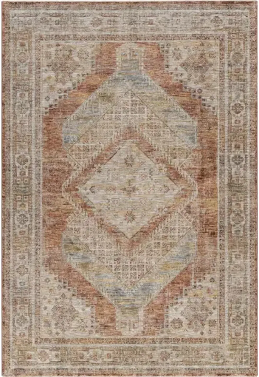 furniture4-661892