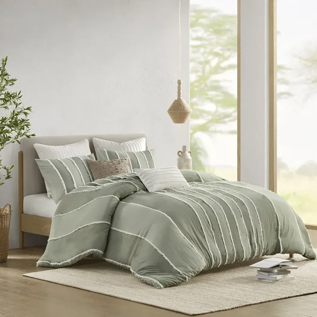 furniture4-662018