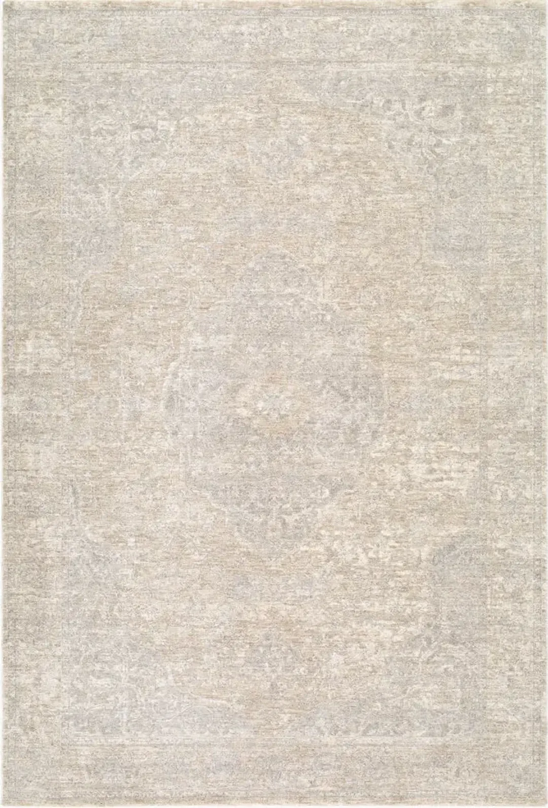 furniture4-662027