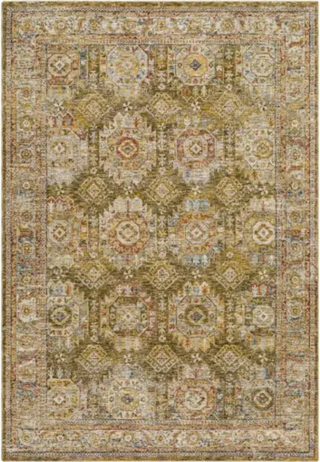 furniture4-662091