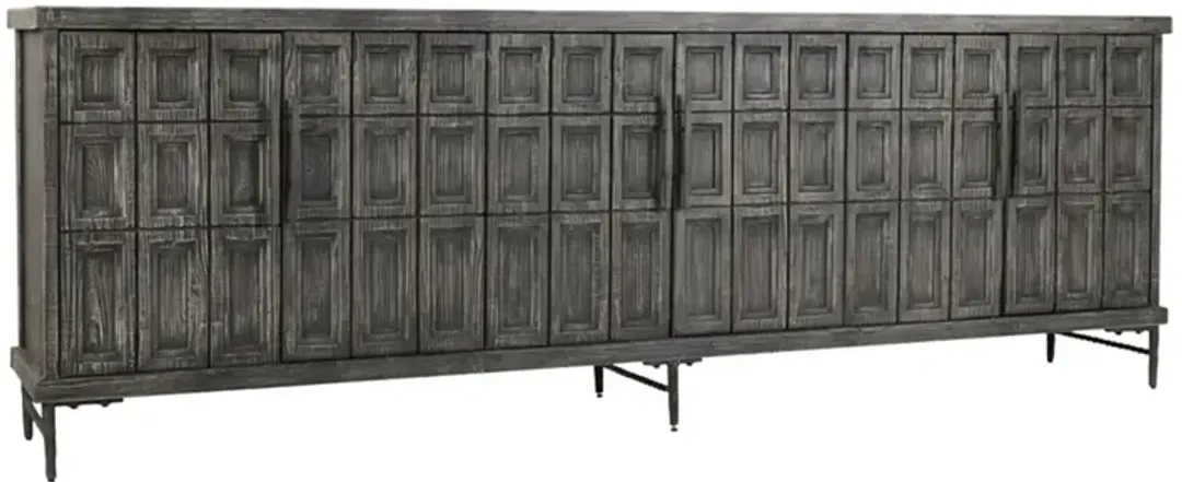 furniture4-662211