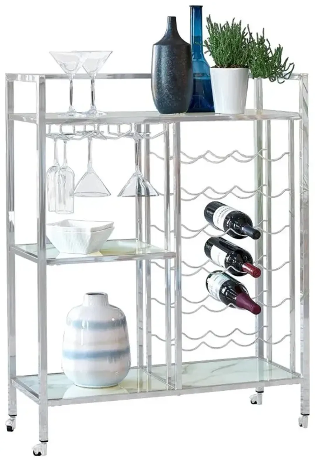 furniture4-662296